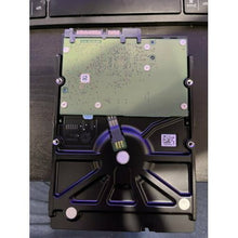 Load image into Gallery viewer, Lenovo System X 81Y9795 Seagate Exos 7E8 2TB SATA 6Gb 3.5&quot; ST2000NM0055 disco - MFerraz Tecnologia
