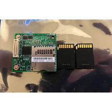 Load image into Gallery viewer, Lenovo IBM Bootable Dual SD Card Media x3650 x3550 M5 2x 32GB 00ML701 00YK624 - MFerraz Technology ITFL
