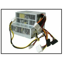 Load image into Gallery viewer, Dell Power Supply AA24100L, D280P-00, H280P-00, L280P-0 fonte - MFerraz Tecnologia
