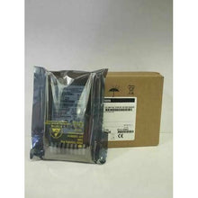 Load image into Gallery viewer, IBM 49Y1947 49Y1974 49Y1983 600GB 3.5&quot; 15K 6G SAS DS3512 DS3500 HDD Hard Drive disco - MFerraz Tecnologia
