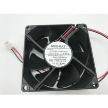 Load image into Gallery viewer, 3110KL-05W-B70 24V Fan for NMB 3110KL-05W-B70 24V 0.21A Inverter Cooling Fan cooler
