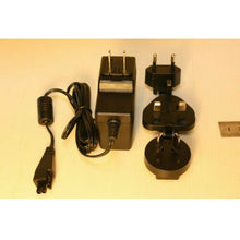 Load image into Gallery viewer, GENUINE FORTINET FORTIWIFI-40F AC ADAPTER APD WA-36N12R 12V 3A AU EU UK PLUG fonte - MFerraz Tecnologia
