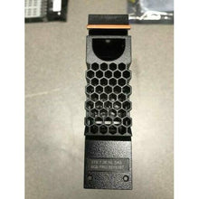 Load image into Gallery viewer, Disco IBM 2076-3303 85Y6187 3TB 7.2K RPM Disk Drive for v7000 Models 112 212 - MFerraz Tecnologia
