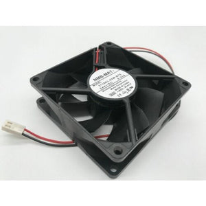 3110KL-05W-B70 24V Fan for NMB 3110KL-05W-B70 24V 0.21A Inverter Cooling Fan cooler
