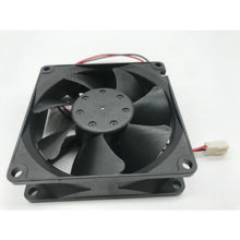 Load image into Gallery viewer, 3110KL-05W-B70 24V Fan for NMB 3110KL-05W-B70 24V 0.21A Inverter Cooling Fan cooler
