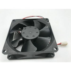 3110KL-05W-B70 24V Fan for NMB 3110KL-05W-B70 24V 0.21A Inverter Cooling Fan cooler
