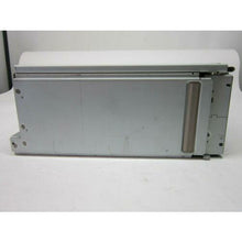 Carregar imagem no visualizador da galeria, Enhanced Blower Module For IBM BladeCenter H Series K3G200-AC56-10 FRU 68Y8205 - MFerraz Tecnologia
