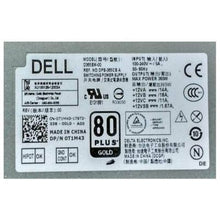 Load image into Gallery viewer, Fonte Dell Precision T3620 T1700 Optiplex 3020 7020 9020 365W Power Supply T1M43 - MFerraz Tecnologia
