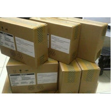 Carregar imagem no visualizador da galeria, Lenovo ThinkServer 03T7847 2TB 7200 RPM SATA Hard Drive 0A89475 03X3795 disco - MFerraz Tecnologia
