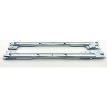 Cargar imagen en el visor de la galería,  Dell PowerEdge 2950/2970 Rack Rail- Model # CN-0GM761-01078 Left &amp; Right Trilhos - MFerraz Tecnologia
