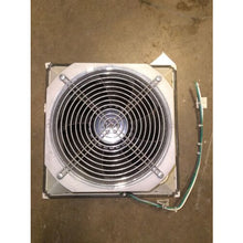 Cargar imagen en el visor de la galería, EBM PAPT W2E200-HH86-07 115V 50/60HZ 64/80W - (561) 808-9569
