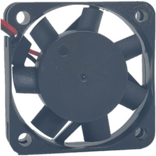 Carregar imagem no visualizador da galeria, SUNON KDE2404PFV2 24V 1.4W 4010 4CM Inverter Cooling Fan - MFerraz Tecnologia
