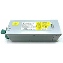 Load image into Gallery viewer, DELTA POWER SUPPLY DPS-830AB A, 830W P/N: D20852-005 fonte - MFerraz Tecnologia
