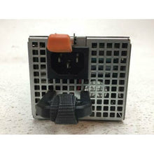 Load image into Gallery viewer, Fonte Dell PowerEdge A570P-00 Hot Swap 570W Power Supply 0MYXYH MYXYH - MFerraz Tecnologia
