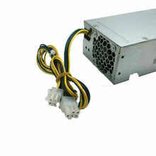 Load image into Gallery viewer, HP DPS-180AB-22 B 80 Plus Bronze 906189-003 ProDesk 400 G4 180W PSU 906189-001 fonte - MFerraz Tecnologia
