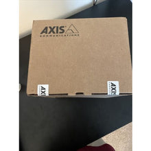 Cargar imagen en el visor de la galería, Axis P1468-LE 4K Outdoor Nework Camera, 02342-001 - (561) 808-9569
