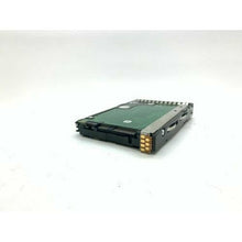 Carregar imagem no visualizador da galeria, HP EG1200JEMDA 781514-002 1.2TB 10K SFF SAS Server HHD G9 781581-004 disco - MFerraz Tecnologia
