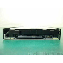 Cargar imagen en el visor de la galería, HP 840459-001 1.2 TB 10,000 RPM 2.5 in. SAS HDD 791436-003 STHB1200S5xeN010 disco - MFerraz Tecnologia
