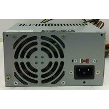 Load image into Gallery viewer, Fonte Genuine Replace 420W  Power Supply New RP-MPS3-420W - MFerraz Tecnologia
