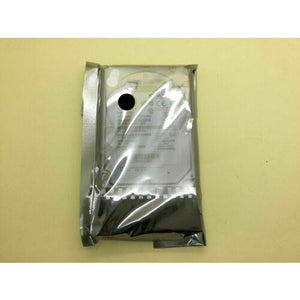 C8S61A HP MSA 300GB 6G SAS 15K 2.5" SFF DP Hard Drive 730705-001 - MFerraz Tecnologia