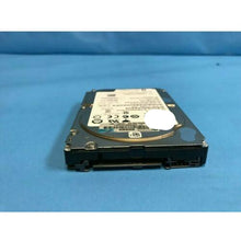 Carregar imagem no visualizador da galeria, HP 3Par 727401-001 900GB 6G 10K SAS SFF NHP Drive 710488-002 ST900MM0026 disco - MFerraz Tecnologia
