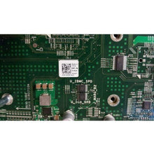 Carregar imagem no visualizador da galeria, Placa Dell PowerEdge R610 Socket LGA1366 DDR3 PCI-E Server Motherboard 0F0XJ6 F0XJ6 - MFerraz Tecnologia
