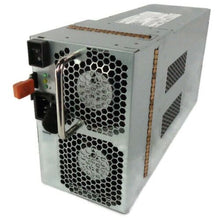 Carregar imagem no visualizador da galeria, Fonte Dell HCP5C Delta D1080E-S0 1080W Server Power Supply - MFerraz Tecnologia
