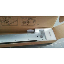 Load image into Gallery viewer, Dell PowerVault M1200 MD1220 M3200 MD3220 MD1400 Rail Kit 6CJRH B9 Trilho - MFerraz Tecnologia
