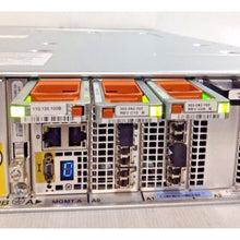 Cargar imagen en el visor de la galería, EMC 100-520-127 100-563-109 0CY0F4 TRPE 110-113-106B TRPE-AR 071-000-543 SLIC12 - MFerraz Technology ITFL
