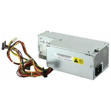 Load image into Gallery viewer, Fonte 280W POWER SUPPLY For IBM Lenovo ThinkCentre M57  PC7001 41A9739 41A9701 - MFerraz Tecnologia
