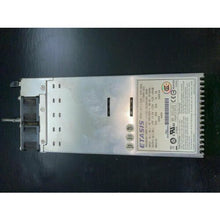 Carregar imagem no visualizador da galeria, Power supply ETASIS EFRP465AL-Active storage MRAID fonte - MFerraz Tecnologia
