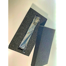 Load image into Gallery viewer, Fonte Emacs Maximum Output Power:750W Power Supply Module M1U-2750V - MFerraz Tecnologia
