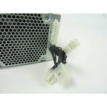 Carregar imagem no visualizador da galeria, HP Z620 Workstation 800W ATX Power Supply 623194-002 717019-001 S10-800P1A fonte - MFerraz Tecnologia
