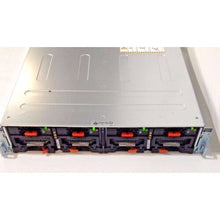 Cargar imagen en el visor de la galería, EMC 100-520-127 100-563-109 0CY0F4 TRPE 110-113-106B TRPE-AR 071-000-543 SLIC12 - MFerraz Technology ITFL
