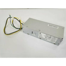 Cargar imagen en el visor de la galería, Power supply PA-1181-3HC L08404-001 for HP 400g5 600 g5 sff 180W fonte - MFerraz Tecnologia
