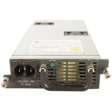 Load image into Gallery viewer, Delta Electronics, INC. DPSN 600AB A 322775-A 48v 12.5A 600W Power Supply Unit - mferraz.com
