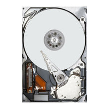 Load image into Gallery viewer, Seagate Enterprise 8TB 7200 RPM SATA 6.0GB/s 256MB Hard Disk Drive ST8000NM000A - MFerraz Tecnologia
