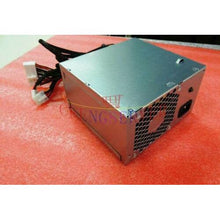Carregar imagem no visualizador da galeria, HP ProLiant ML110 Gen9 350W PSU 791705-001 780077-501 S14-350P1A YU10104-14002 - MFerraz Tecnologia
