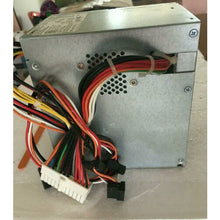 Load image into Gallery viewer, Fonte 0N238P N238P Dell PowerEdge T110 305W Power Supply PSU L305P-01 PS-6311-5DF2-LF - MFerraz Tecnologia
