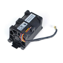 Load image into Gallery viewer, Cooler CPU Cooling Fan for HP DL320E Gen8 G8 675449-002 GFM0412SS Not 675449-001 Vers - MFerraz Tecnologia

