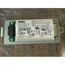 Carregar imagem no visualizador da galeria, Bateria Dell 010DXV 0KVY4F 0FK6YW PS4210 PS6210 PS6610  Smart Controller Battery 10DXV - MFerraz Tecnologia
