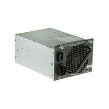 Cargar imagen en el visor de la galería, Fonte Cisco PWR-C45-2800ACV Catalyst 4500 2800W AC Power Supply - MFerraz Tecnologia
