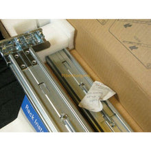 Load image into Gallery viewer, Trilhos H4X6X For Dell PowerEdge R510 R520 R530 R720 R730 2U B6 Sliding Ready Rails Kit - MFerraz Tecnologia
