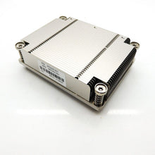 Load image into Gallery viewer, HP Proliant DL320e Gen8 CPU Heatsink Assembly 675425-001 687242-001 - mferraz.com
