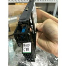 Load image into Gallery viewer, HDS VSP 600GB 10K 2.5&quot; SAS R5C-J600SS 5541892-A HUC106060CSS600 disco - MFerraz Tecnologia
