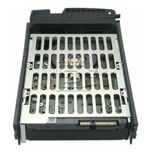 Load image into Gallery viewer, Hitachi Seagate 600GB SAS 15KRPM 3.5&quot; 6Gbp 3276138-D AKH600 ST3600057SS disco - MFerraz Tecnologia
