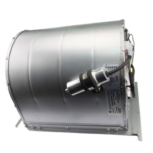 Para Inverter Cooler D2E160-AH02-15 2.45A 550/790W Refrigerador de ventilador de refrigeración
