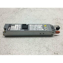 Cargar imagen en el visor de la galería, Genuine Dell L350E-S1 80 Plus 350w Server Switching Power Supply Fonte - MFerraz Tecnologia
