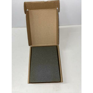 Disco DELL 342-2104 1TB HARD DRIVE - Unused Spare With Hot Swap Tray, SAS HDD 7.2K RPM - MFerraz Tecnologia