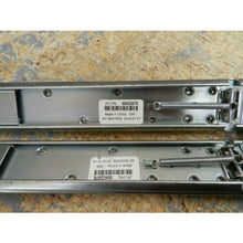 Load image into Gallery viewer, Trilhos IBM 00KF360 &amp; 00KF361 or 00KG975 &amp; 00KG976 X3650 M5 RAIL SET - MFerraz Tecnologia
